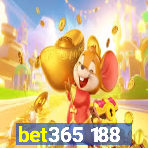 bet365 188-sb.com